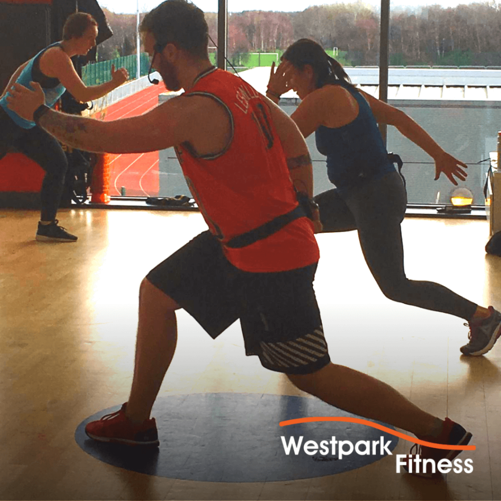 new les mills music and moves at westpark fitness