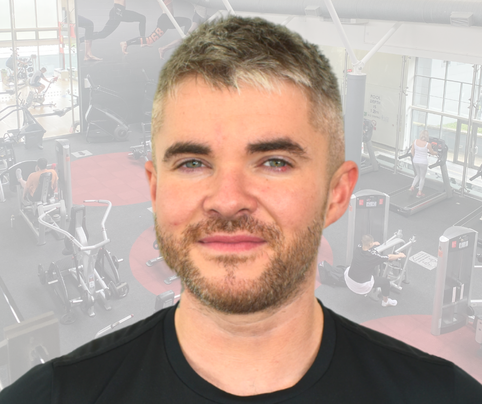 metabolic based coaching westpark fitness in tallaght